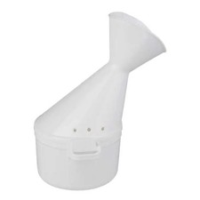 Servocare Gesichtssauna