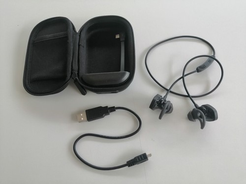 Bose soundsport wireless - soundsport,