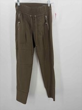 Pre-Owned Raffaello Rossi