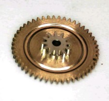 Omega 620-1246 Minutenrad