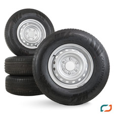 Original Ford Ranger P375