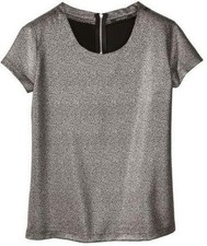 Blusenshirt Damen Shirt