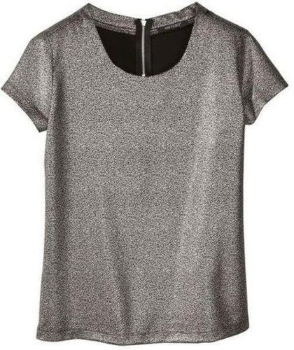 Blusenshirt damen shirt - blusenshirt,