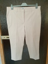 WALBUSCH  HOSE GR 24 NEU 