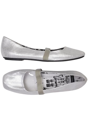 Vagabond ballerina damen - ballerina,