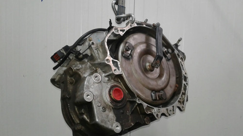 Getriebe opel signum - opel, (f48)