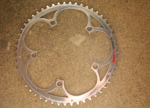 Vintage nos neu campagnolo - nos,