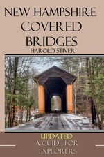 Harold stiver new hampshire - stiver,