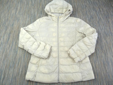 Uniqlo puffer jacket damen - uniqlo,