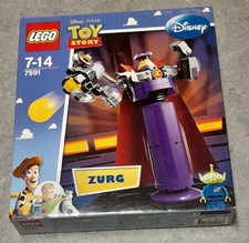 LEGO® Disney™ Toy Story™