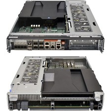 NetApp Storage Controller