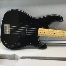 1984 ibanez rb630 - ibanez,