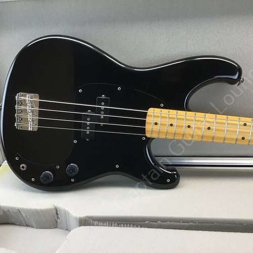 1984 ibanez rb630 - 1984,