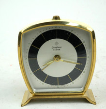 FORMSCHÖNER ALTER JUNGHANS