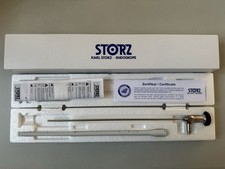 Karl Storz 26105 BA 4mm