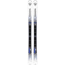 Rossignol React RTX  +XP 10 GW