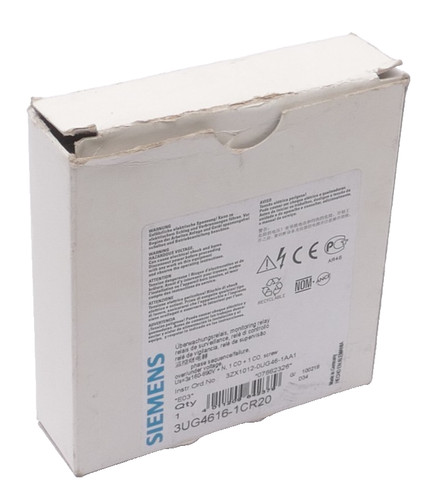 Siemens sirius - siemens,