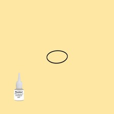 Tonarm Riemen Öl = Kit 28