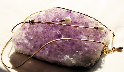 Kette schlangenkette - y-kette,
