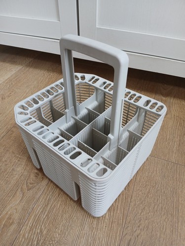 Miele besteckkorb gbu - miele, für