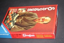 Shogun Ravensburger - kleine