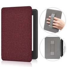 Zcooool Kindle Paperwhite