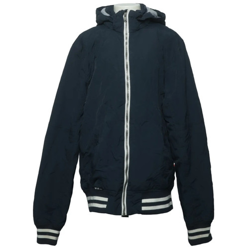 Jacke jungen größe - jungen,,