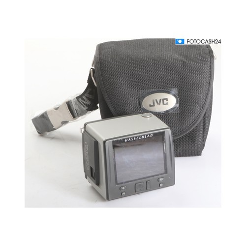Hasselblad digitalrückteil - hasselblad,