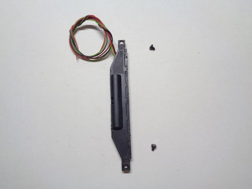 Roco elektr weichenantrieb - roco, elektr.