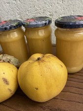 3 Gläser Von Je 360 ml