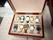 RAYMOND WEIL  Tango 9217