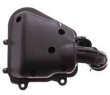 Luftfilter Luftfilterkasten