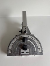 Festool Tischzugsäge Tischkreissäge Anschlag