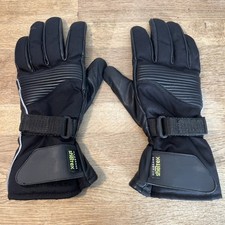 Hein Gericke Motorradhandschuh