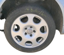 1x Aud A4 8E B6 B7 A6 4F