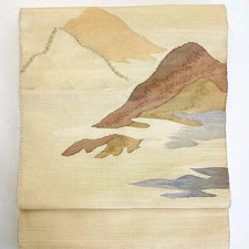 5648# Japanischer Vintage