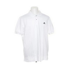 Adidas, Poloshirt, Größe