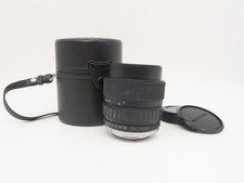 Olympus OM-System MC Auto-Zoom