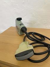 Ultraschall Sonde, BK Probe