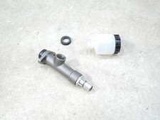 1x Einkreis Hauptbremszylinder