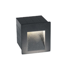 LED-STUFENBELEUCHTUNG