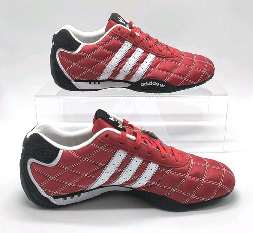 Adidas originals adiracer - originals,