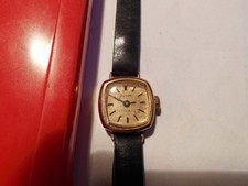 alte DDR Glashütte GUB