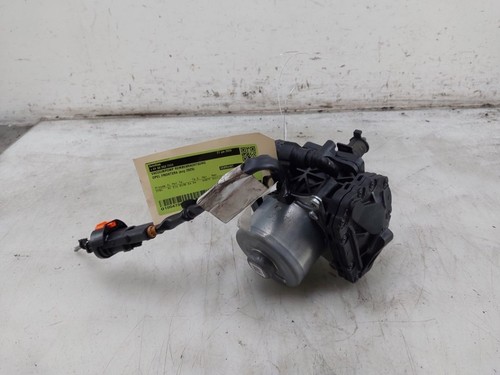 Vakuumpumpe bremsen abs opel - abs,