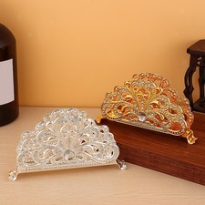 Serviettenhalter-Spender