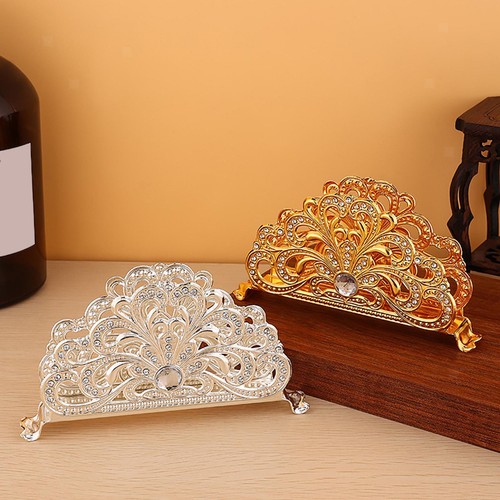 Serviettenhalter-Spender
