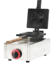 Kommerzieller Brotbackautomat