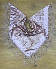 Trachtentuch / Reine