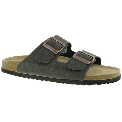 Supersoft 174 145 - , herren