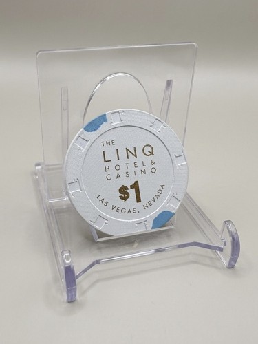 Linq hotel casino - hotel,